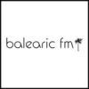 94348_Balearic FM.png